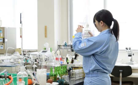 【ふるなびWEEK対象】【酒蔵生まれの化粧品】上善如水スキンケア ミルクエッセンスマスク 6枚入り 白瀧酒造【地場産品】