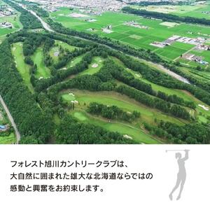 平日・セルフプレー券（1名様）＆お食事券（1名様）ｌゴルフ ゴルフ_00054