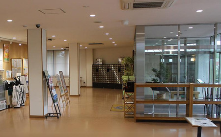 【東我孫子カントリークラブ】ゴルフ練習場利用券