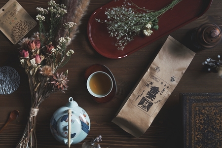 丹波 有機栽培 天日干し赤ちゃん番茶 テトラパック 2g×20個×3袋 〈丹波市産〉 番茶