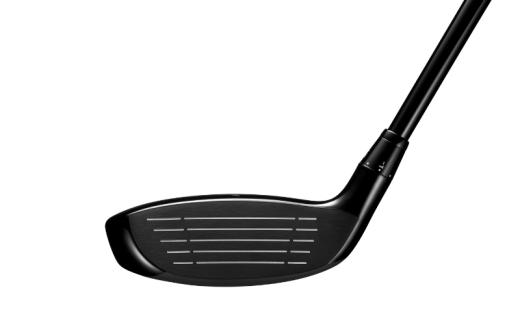 ゴルフクラブ ゴルフ プロギア 26 RS UT CB #5 (25°) VENTUS SR (M-40) PRGR ゴルフ クラブ RS ユーティリティ 2026 NEWモデル 専用 カーボンシャフ