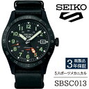 【ふるさと納税】 セイコー 腕時計 おすすめ SBSC013 SEIKO 5スポーツ メカニカル 3年保証 ／ 岩手県 雫石町 時計 ウォッチ ウオッチ 男性用 メンズ ビジネス フォーマル カジュアル 高級 プレゼント ギフト 贈答用 ブランド 父の日 成人祝い 社会人 記念日 お祝い 送料無料