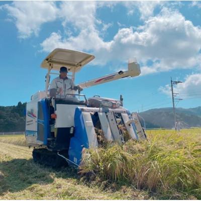 ふるさと納税 七尾市 【令和7年産】能登産にじのきらめき　能登夢米15kg(精米5kg×3袋) |  | 02