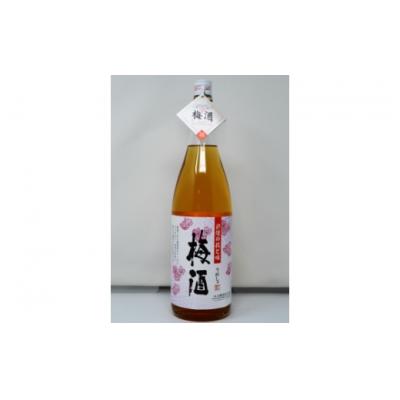 ふるさと納税 錦江町 白玉醸造「元老院・天誅・梅酒(一升瓶)」3本セットNo.2055-2 |  | 03