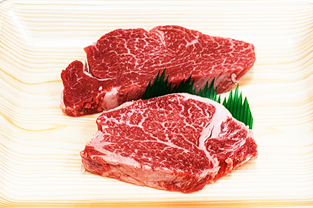 佐賀牛ヒレステーキ 130g×5枚(合計650g) 焼肉 ギフト「2023年 令和5年」牛肉 ステーキ 鉄板焼き 冷凍 和牛 佐賀牛 牛肉 黒毛和牛 佐賀牛ステーキ 佐賀牛霜降り最高級佐賀牛