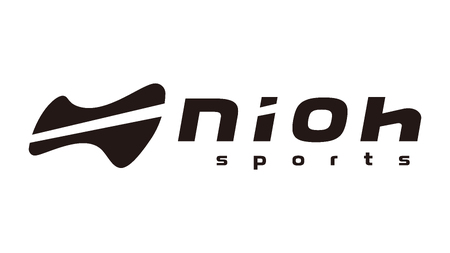 【2025年春新発売】マイクロタフレッチ メンズ ロゴカラーモックネックシャツ/ブラック/Lサイズ ゴルフウェア ゴルフ メンズ ロゴカラー モックネック 黒 おしゃれ コーデ【124023】