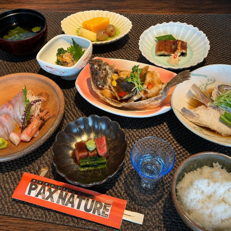 湖上館パムコ共通利用券3枚【宿泊・アクティビティ・その他】 福井県 若狭町