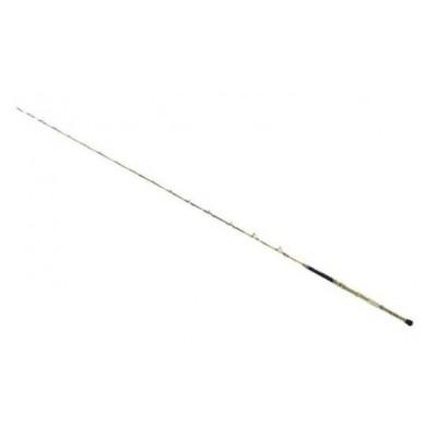 ふるさと納税 茅ヶ崎市 剛樹 釣り竿　Gフラット 235S(GFL235S) 235cm ウェイト負荷60-100号