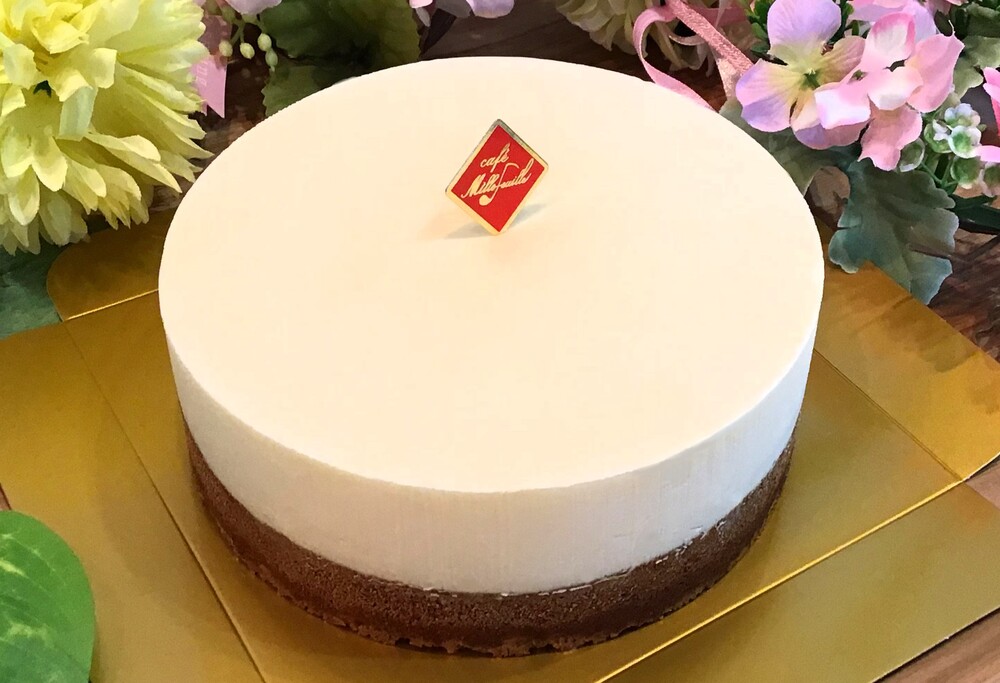 【スイーツ 定期便】北海道 絶品 チーズケーキ 3種 定期便（3回）