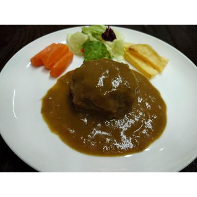 ふるさと納税 川棚町 鯨ハンバーグ(カレーソース)150g 5缶セット(川棚町)