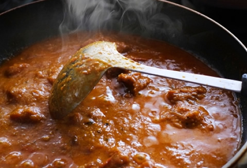 佐賀牛＆さくらポーク切り落とし（4,000g）JAよりみち　国産牛肉 国産豚肉 食べ比べセット 佐賀牛 肥前さくらポーク 切り落とし 合計4.0kg お肉 九州産 計4キロ 送料無料　A5～A4 人気