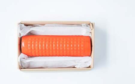 まるごと1本！チョップドハム (2kg) ハム ブロック チョップド 豚肉 豚 肉 朝食 お弁当 おかず おつまみ ハムカツ ハムステーキ ご当地 食品 関東 F5K-547