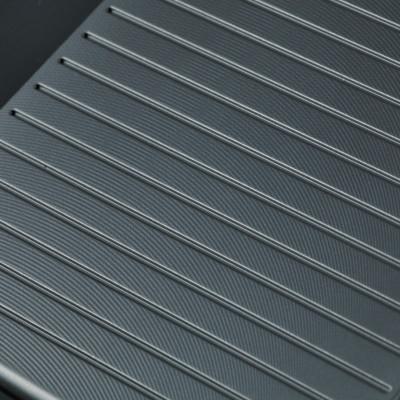 ふるさと納税 鹿沼市 KEYTONE ウェッジ ロフト50° バウンス8° F4.0 NSPRO 950GH neo S |  | 02