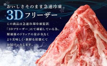 【 9回 定期便 】くまもと あか牛 切り落とし 1.2kg×9回 計10.8kg 肉 牛肉 和牛 ブランド牛 あか牛 赤牛 赤身 切落し 冷凍