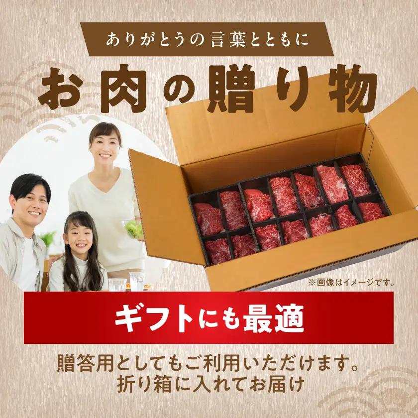 宮崎牛食べ比べ10種盛り焼肉セット(各600g×2P)≪みやこんじょ快速便≫〔34-31-003-1200g-R〕_(都城市) 宮崎県産 宮崎牛 A4ランク 焼肉 セット 内モモ カタ トンビ ランプ