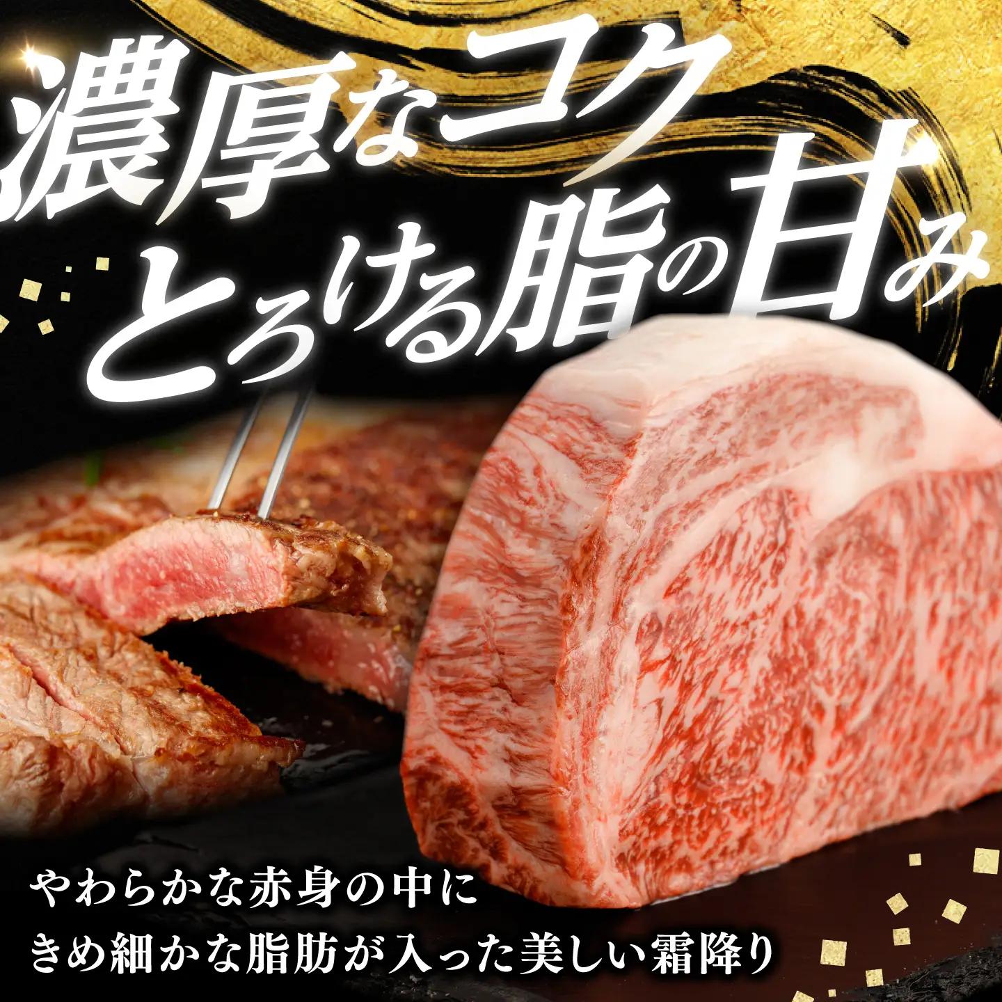 【ふるなび限定】佐賀牛 牛肉ブロック 1kg NAC201 牛肉ブロック FN-Limited-SP