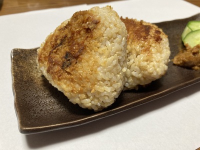 おかず味噌５個セット【食・虹の工房】/ みそ おかず 詰合せ つめあわせ