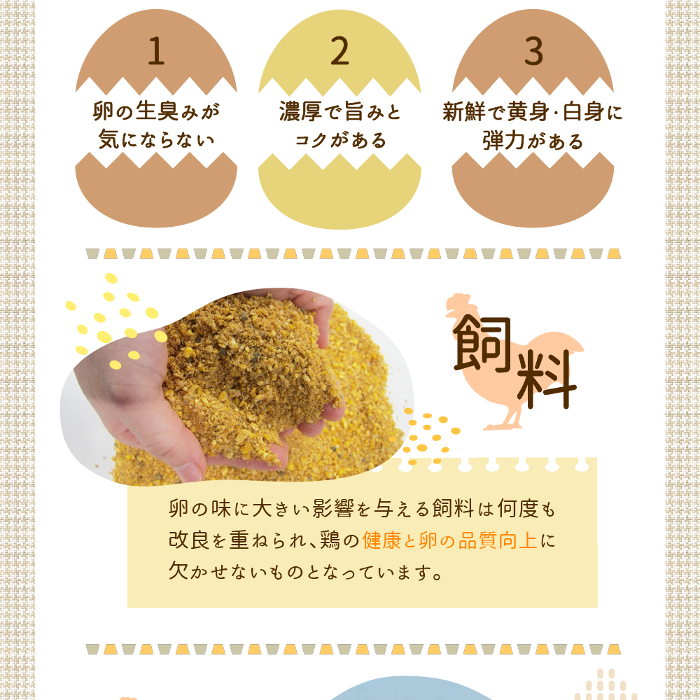 【毎月定期便】いではのもみじ紅50個入り（破損補償5個を含む）×6回