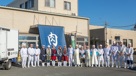 【 常陸牛 】 スネ肉 1kg 国産 すね肉 お肉 カレー シチュー 煮込み料理 ブランド牛