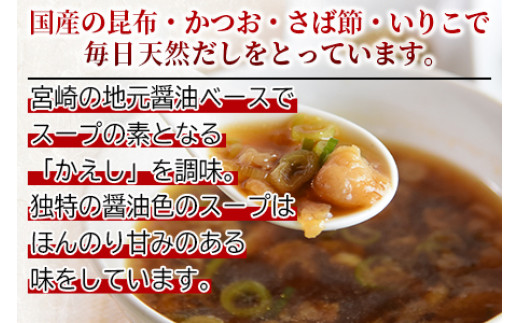 【3営業日発送!!】＜太平寺うどんの釜揚げうどん プレーン麺（2人前）×キャベツ麺（2人前）×ゆず麺（2人前）セット＞