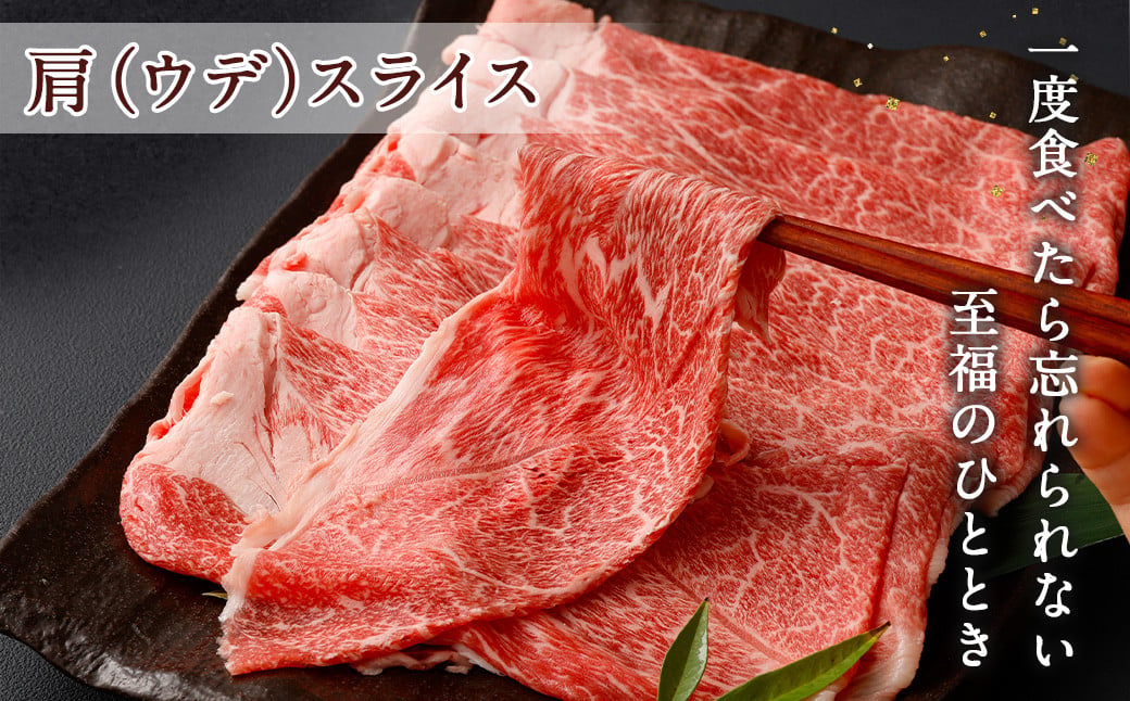 ＜宮崎牛 6ヶ月定期便 約2.6kg＞翌月下旬頃に第1回目発送（12月は中旬頃） モモ ウデ サイコロ ロース 赤身 ステーキ