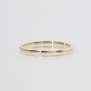 K18　 ミディリング　