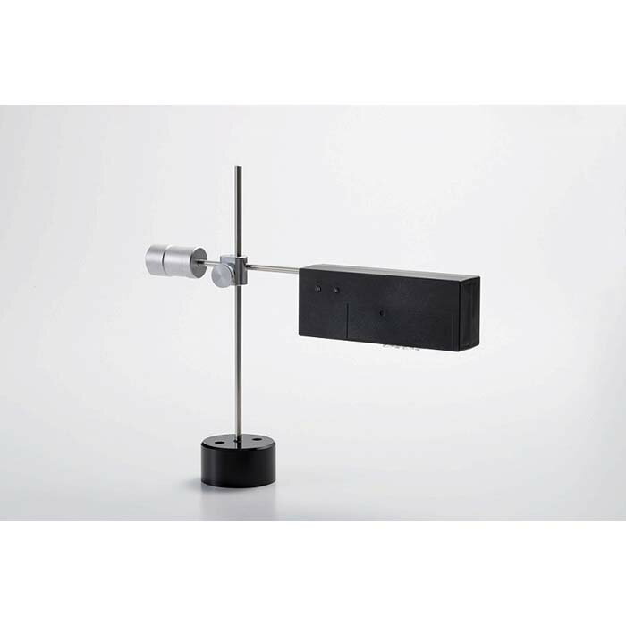 【ふるさと納税】CS Port 除電・消磁器 IME1 | 富山県 富山 北陸 返礼品 支援品 特産品 お礼の品 レコード レコードプレーヤー レコードプレイヤー アナログレコード 電気 磁気 静電気 静電気除去 静電気防止 静電気防止グッズ 便利 便利グッズ