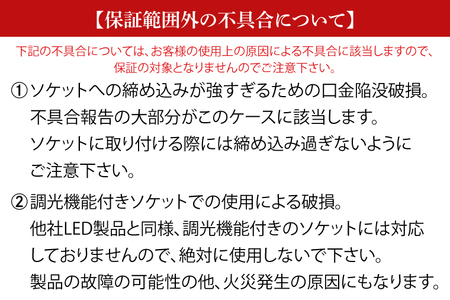 BN031　お部屋の癒し　観葉植物「アガベ（王妃甲蟹錦）」と植物育成ライト「ヘリオスグリーンLED（ホワイト）」の2点セット