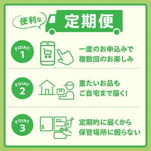 【定期便】魅惑のマサラチャイ　100g（約20杯分）×1袋　3ヶ月連続お届け 本格的 ブレンド茶葉 スパイス ミルクティー 紅茶 牛乳 香り 豊か インド インド気分 伝統的 ハーブ専門店 魅惑 チャ
