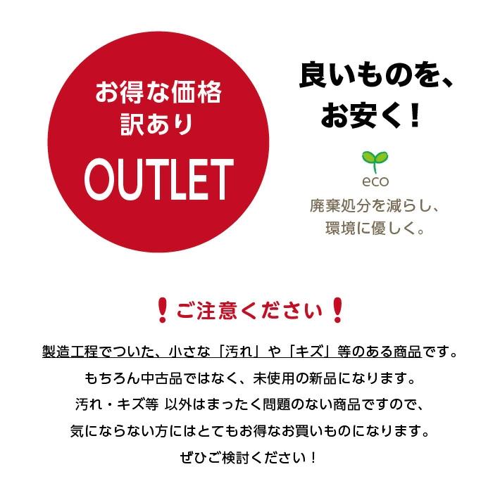 【クイーン/訳あり】《アウトレット》敷き布団