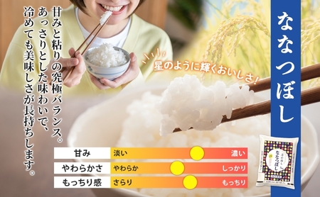 北海道 月形 のうまみ 朝ごはんセット まんまる 納豆 36個 ななつぼし 5kg お米 保存料不使用 安心 安全 手作業 美味しい 大粒  タレ付 からし付 お取り寄せ 送料無料 エーコープつきがた