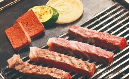 近江牛 焼肉用 上バラ 800g 冷凍  カルビ 三角バラ 焼き肉 焼肉用牛肉 焼肉用肉 バーベキュー 牛バラ肉 黒毛和牛 和牛 国産牛 国産牛肉 ブランド牛 日本三大和牛 牛肉 お肉 肉 滋賀 滋賀