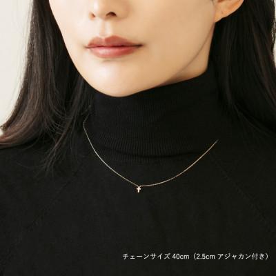 ふるさと納税 大津市 【カタログギフト】5冊セット K10イエローゴールドダイヤモンドネックレスを人気11デザインから |  | 03