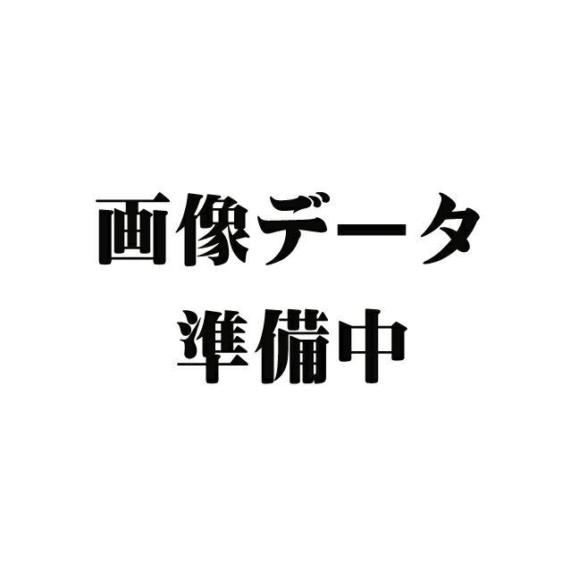 【ふるさと納税】7-024-012　【玄米】新米・増毛町産ななつぼし 10kg（10月～発送）【横関農園】　お米・玄米・お米・お米　お届け：毎月上旬に発送依頼、中旬以降発送（10月～3月）