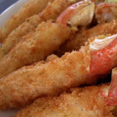 ふるさと納税 小清水町 かにしゃぶ福袋　1.1kg |  | 02