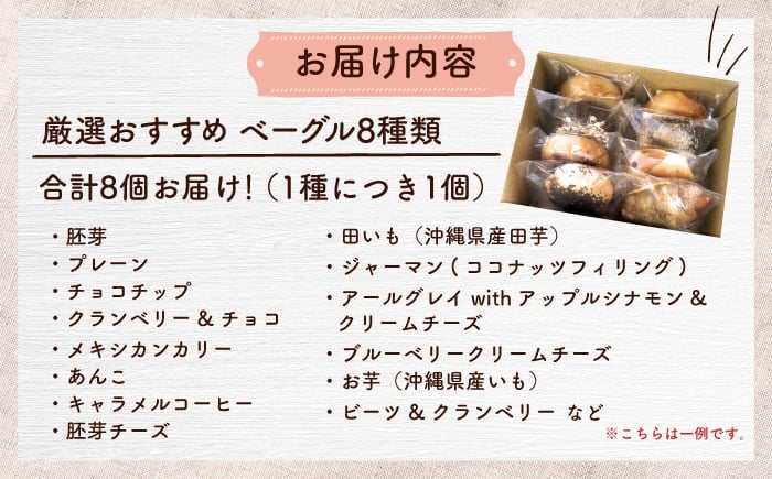 ベーグル 食べ比べ 大容量 詰め合わせ お取り寄せ 冷凍 パン セット ベーグル 専門店 手作り こだわり 美味しい 人気