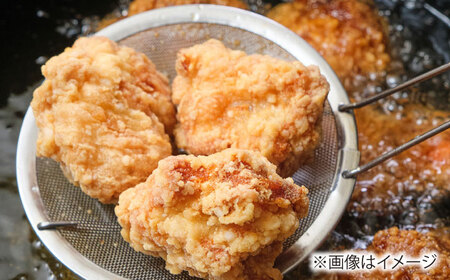 はかた地どり もも肉 約1kg[BGAD005]鶏もも 冷凍