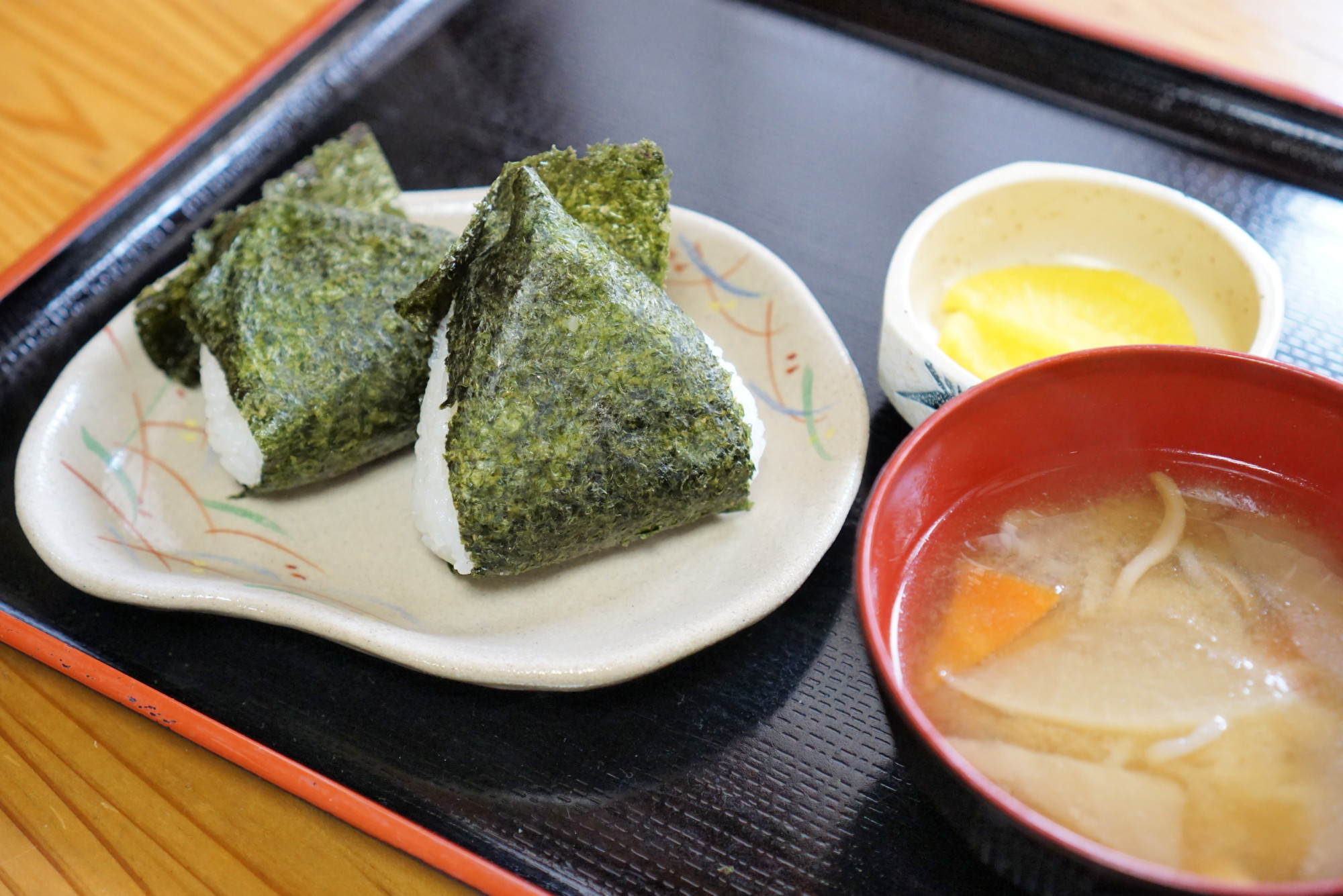 ※画像はイメージです。