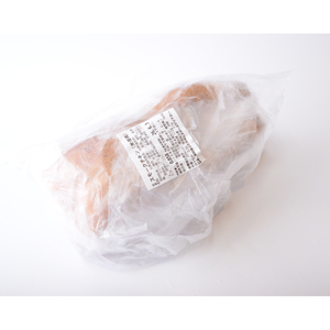 藤屋　スモークチキン【kt022-007】