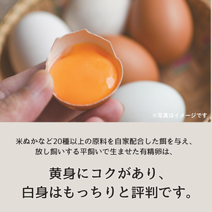 きりたまギフトセット15個入り