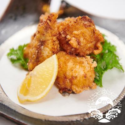 ふるさと納税 壱岐市 【毎月定期便】特選トラフグ鍋セット(3〜4人前)全12回 |  | 02