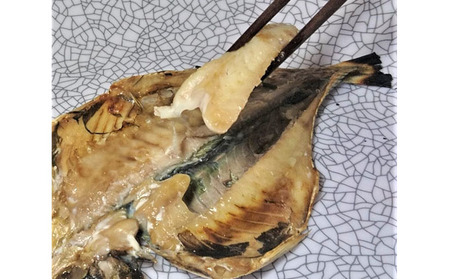 三浦半島 極上アジ干物 16枚  干物 干物 干物 干物 干物 干物 [AKAJ022]