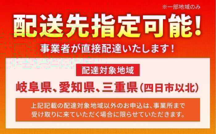 乾燥薪 薪 広葉樹 木材 燃料 キャンプファイアー 薪ストーブ用 薪ストーブ 薪風呂 乾燥済み 暖炉 キャンプ 楢 なら サウナ