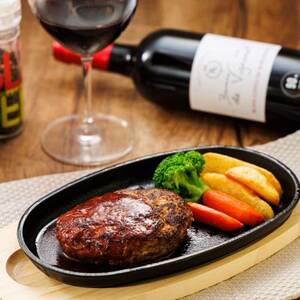 【毎月定期便】連続3回 北海道産 合い挽き肉 合計1kg(牛5:豚5)豚肉のコク旨ひき肉全3回【配送不可地域：離島】【4068012】