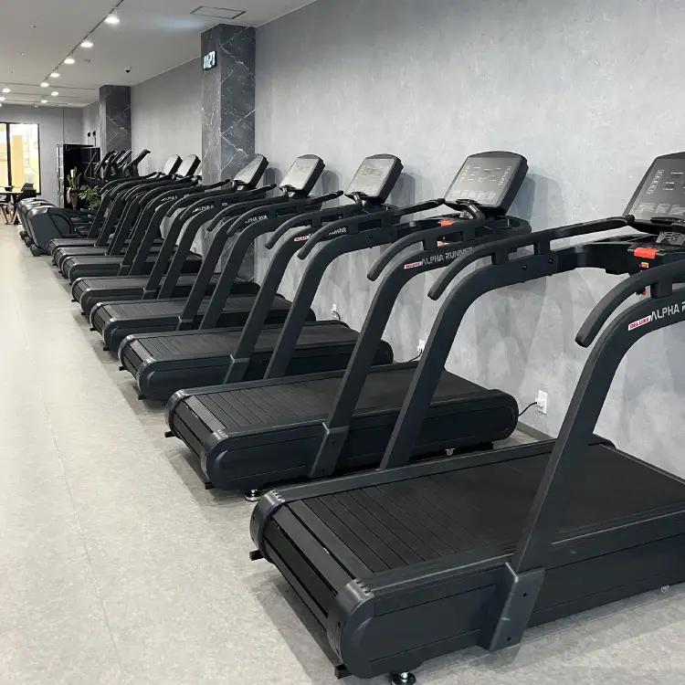 FITNESS EAGLE 布袋駅前店 1か月利用チケット [FITNESS EAGLE布袋駅前店 愛知県 江南市 ko23btu540000]