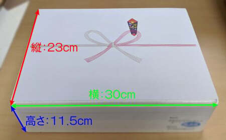 味付けロース2種(240g3パック)&生ハンバーグ(150g6パック)　計：約1,600g　北上まきさわ工房　Ｍ-3  岩手県 北上市 C0125　DLG金賞 小分け 冷凍 おかず 主菜 お弁当 焼く