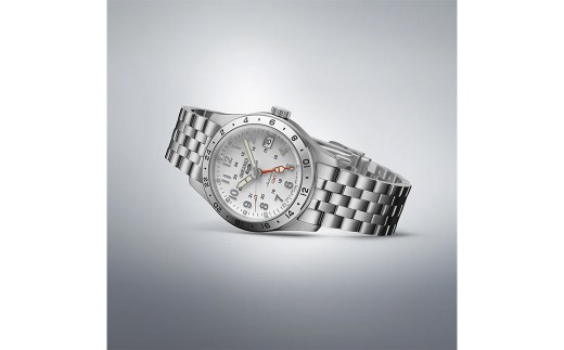 SBSC009｢セイコー5スポーツ｣メカニカル／時計 ウオッチ ウォッチ 腕時計 セイコー 機械式腕時計 SEIKO ファッション アウトドア メンズ 岩手県 二戸市