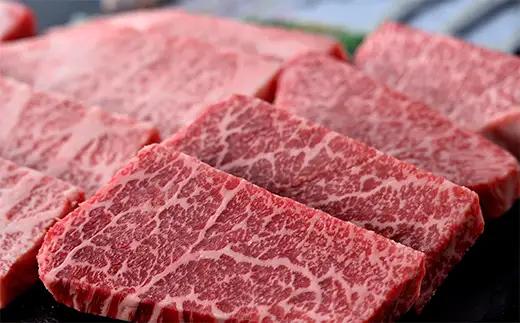 近江牛 A5 ランク 厳選 カット ステーキ 3種 600g げんさん 【DG03W】ステーキ