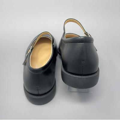 ふるさと納税 春日部市 ST2187 okusawa shoes-sora- 20.5 |  | 02