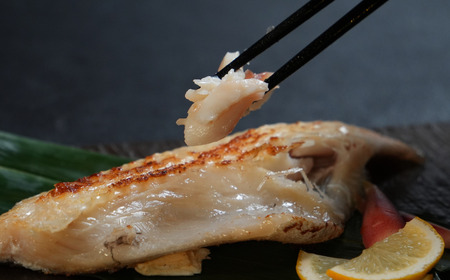 つぼ鯛 一夜干し3枚 ボダイ ツボ鯛 一夜干し つぼだい 白身魚 おつまみ 焼魚 焼き魚 定食 魚 干物 セット ひもの 冷凍 お手軽 簡単 冷凍 絶品 北海道 釧路町 釧路超 特産品 干物 創業10